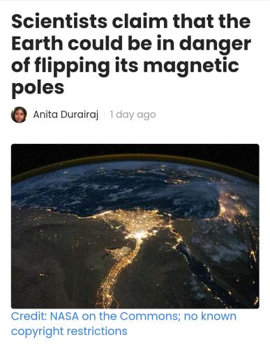 10:23:51 GMT-0400 (EDT)