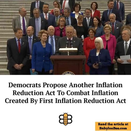 Screenshot_20220915_234415