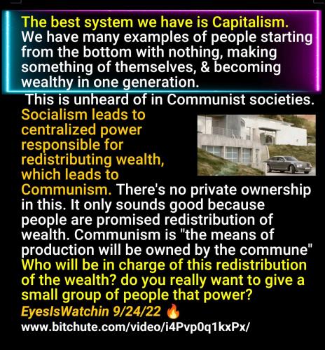 13:53:05 GMT-0400 (EDT)