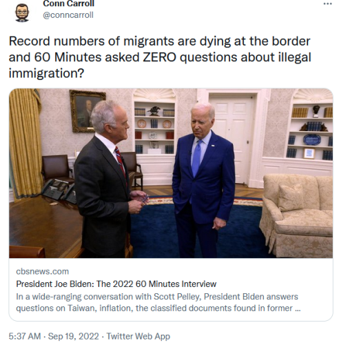 Biden 1