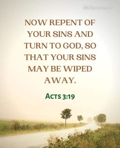 09:59:03 GMT-0400 (EDT)