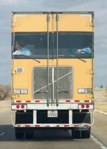 1661955847131