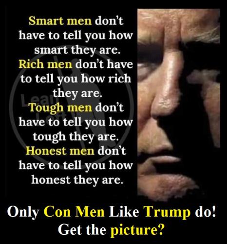 95bb38be085a09418baea07ff64dc3ec_1024