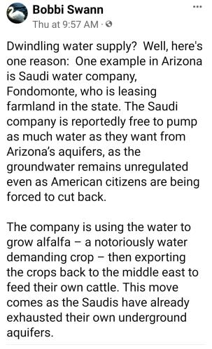 Screenshot_2022-09-18-14-56-54-162_com.facebook.katana