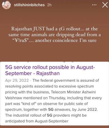 photo_2022-09-24_20-37-48