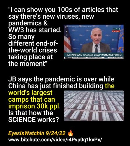 13:43:14 GMT-0400 (EDT)