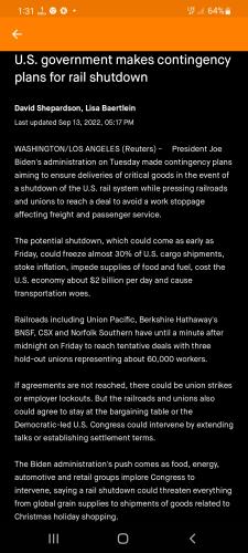 Screenshot_2022-09-14_133121