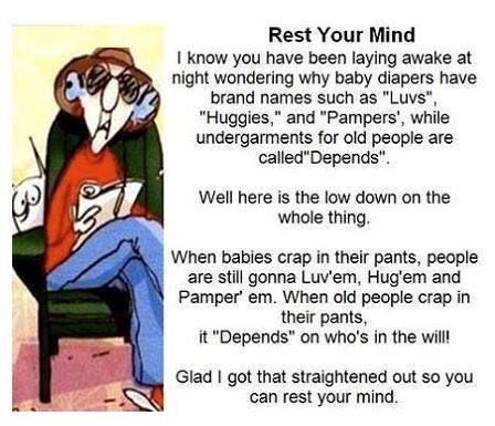 294913096_5398023860276240_5426686588181478026_n