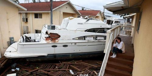 d5fad726-5ec1-4170-82b1-7efa336d7d10