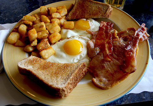 tumblr_m3sf00gGlH1qbih6so1_500