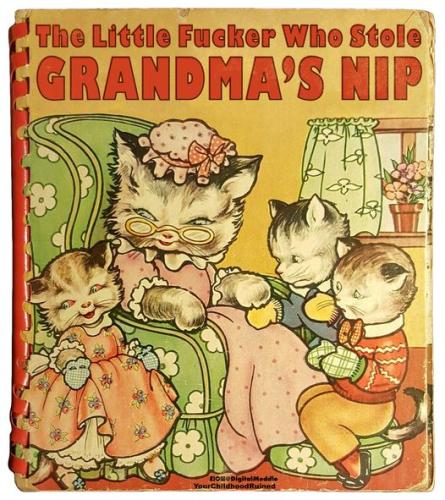 302439250_5706136329430754_8757390147940564721_n