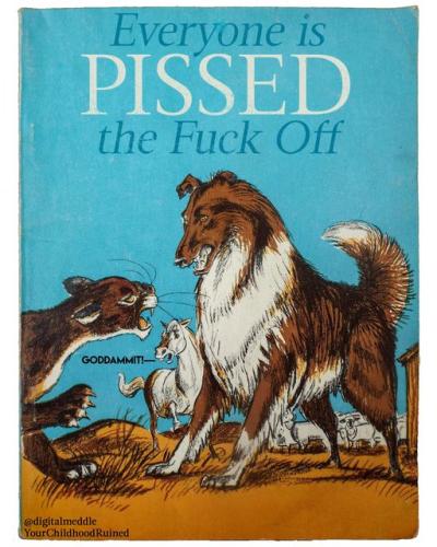 307462743_5750391511671902_1468018408121695335_n