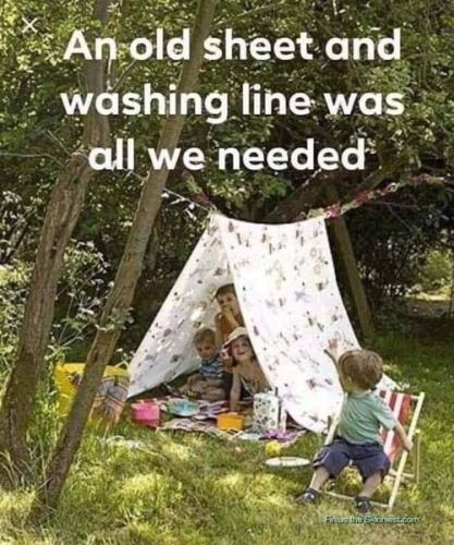 309003788_5652356971476988_6347814096735427738_n