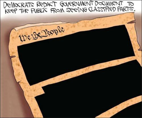 the constitution13