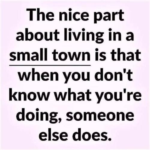 308654073_5646918508687501_4384357067601924465_n