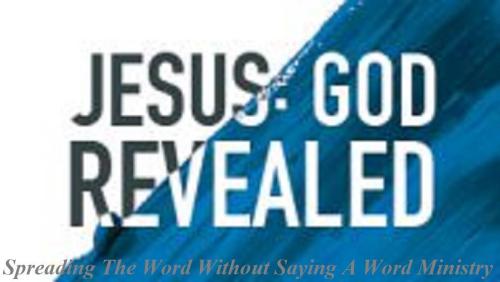 11041116_946893368726128_5379225519687506438_o