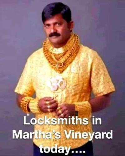 06:54:48 GMT-0600 (MDT)