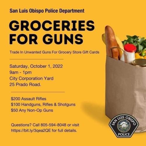 FB_IMG_1663393218410