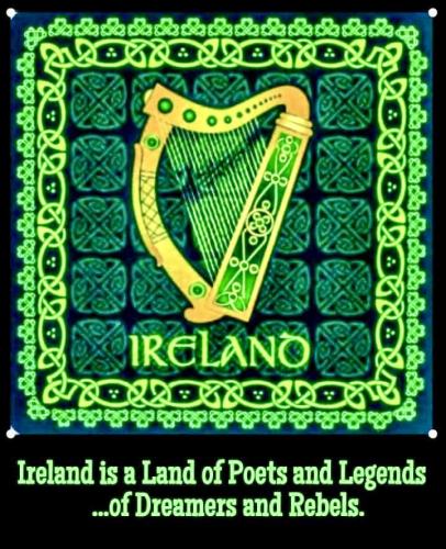 309108307_10227549749279774_5388701571101739788_n