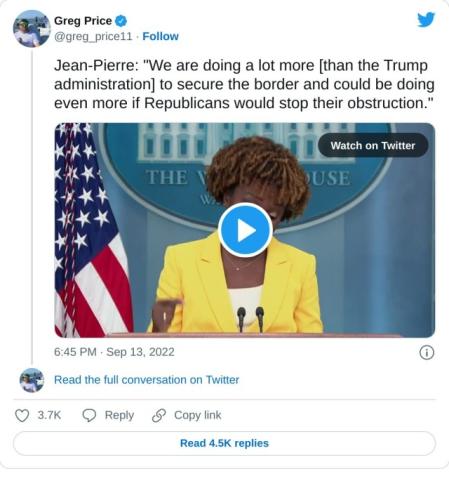 tumblr_d828506f49e124cfa232daf6711743e8_22dc3234_640