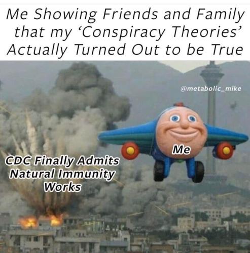 FB_IMG_1664097291307