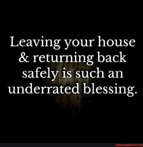 4204e3c0-d682-4f74-b03c-ff8931d518c7