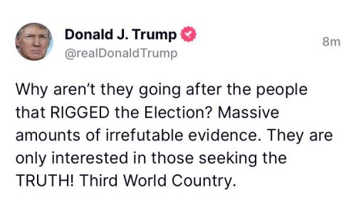 10:24:14 GMT-0400 (EDT)