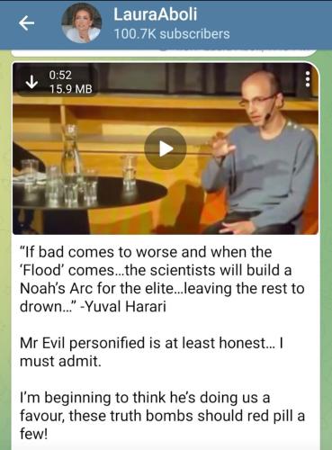 10:43:13 GMT-0400 (EDT)