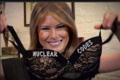 FB_IMG_1662004181382