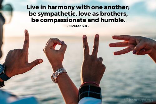 000000000000000000000000000000000000000000000000000000000000000000000000000000000000000000000000000000000000000000000000000000000000000000000000000000000000000000000000000000000000000000000000000000mnjkoplokl,mknbhjuyhgv