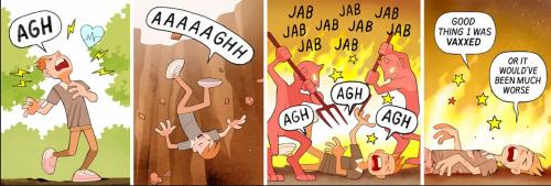 bbba8695-d936-4d86-adad-08ddc3b09f81_2504x848