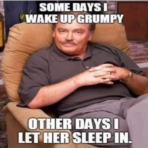 309673019_465094385658985_3185850965703423714_n