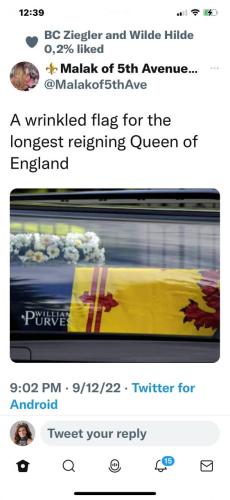 15:23:04 GMT-0400 (EDT)