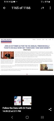 Screenshot_20220914-211406_Telegram