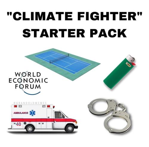 Screenshot_20220923_174546