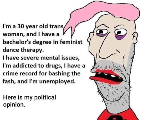 FB_IMG_1657764036698