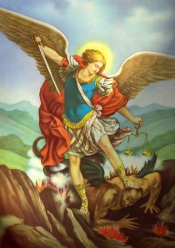 OvGUS0Y7MIav9Jet8D6tVQ