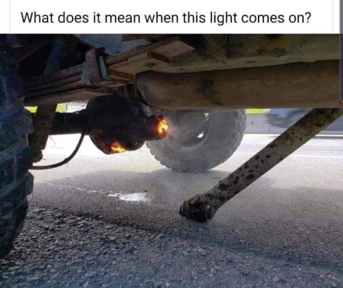 FB_IMG_1662991420363