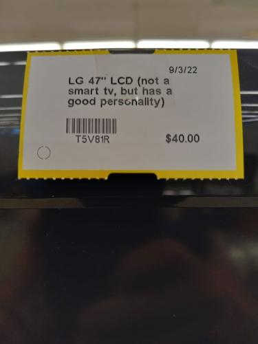 305570938_5774741115892170_1150433690256718066_n