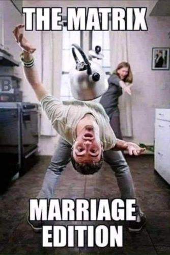 FB_IMG_1663097922175