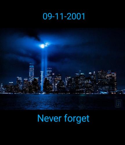 9 11 a