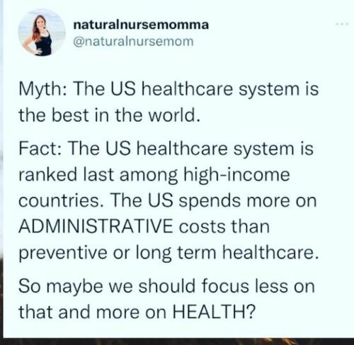 Screenshot_2022-09-05-08-48-27-266_com.instagram.android