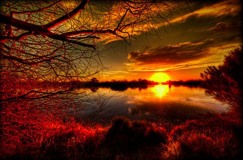 4dba941ba1bde4d632d77c63ef570815--beautiful-sunset-beautiful-pictures