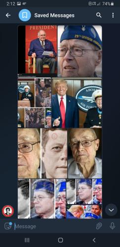 Screenshot_20211101-141219_Telegram