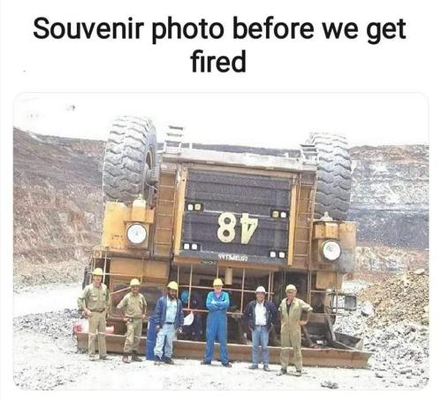 FB_IMG_1663947350031