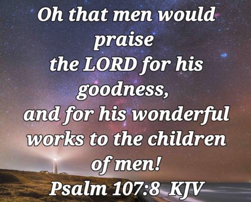 00:07:11 GMT-0700 (PDT)