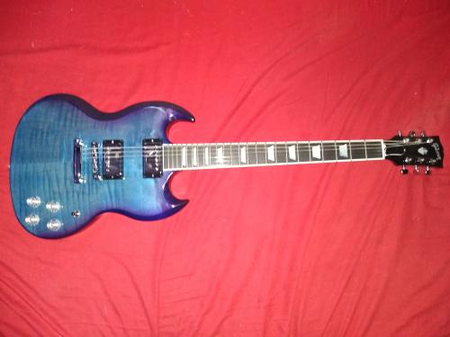 22:15:01 GMT-0400 (EDT)