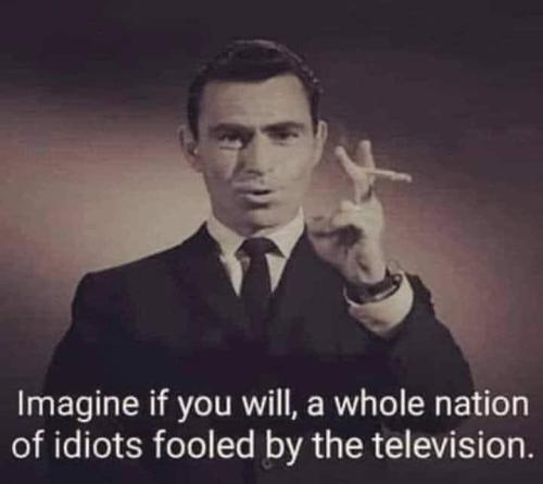 FB_IMG_1664042457616