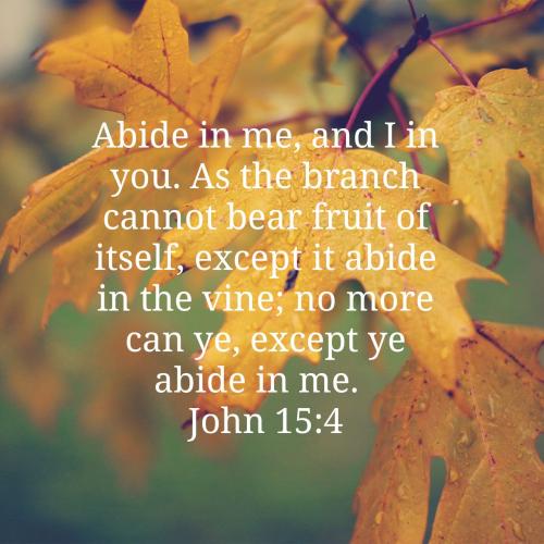 09:28:28 GMT-0400 (EDT)