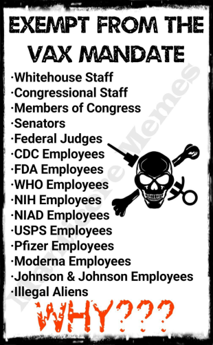 2504a1dd-7e0a-4526-af05-a74919d3d228